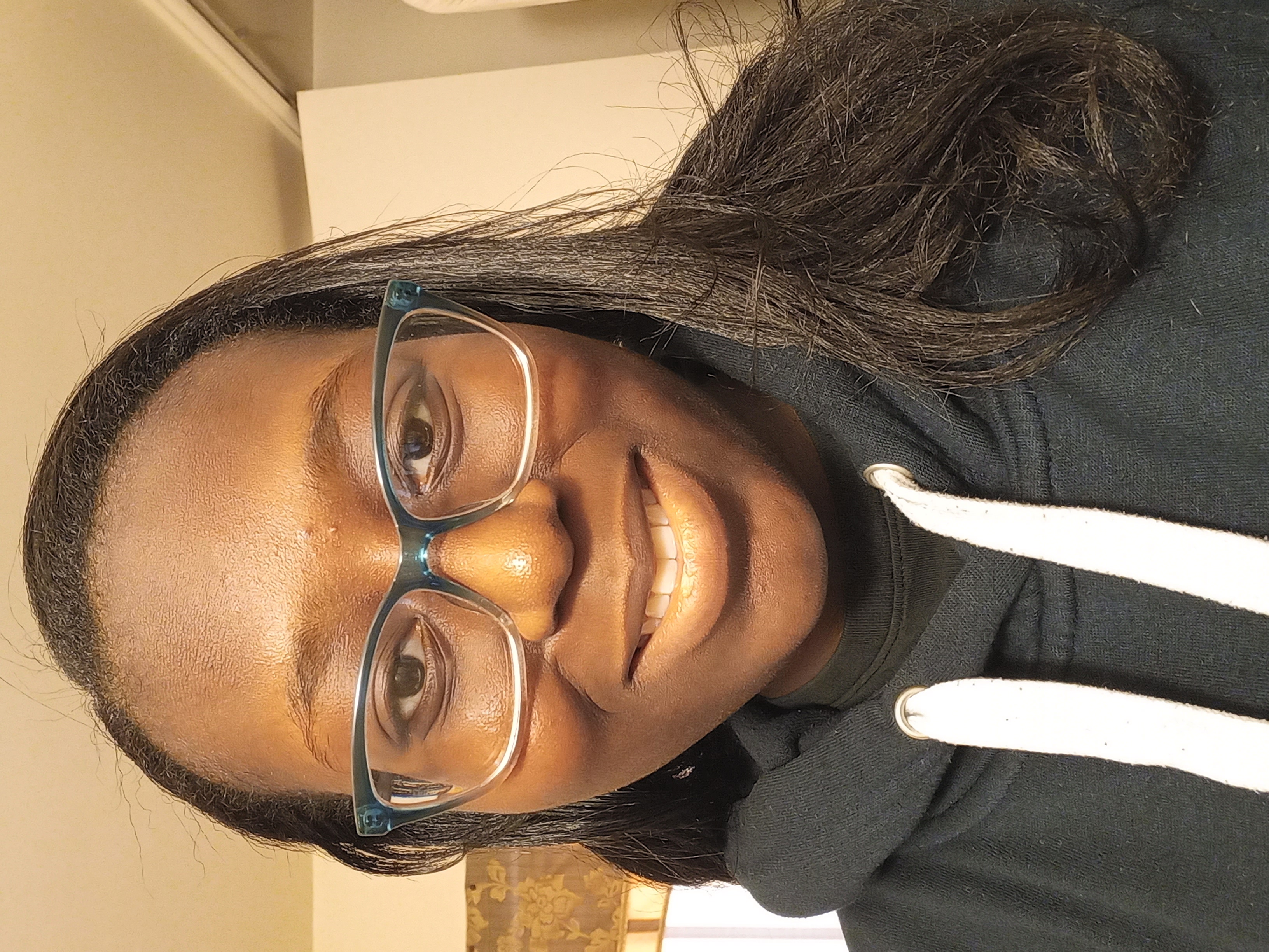 Essoninam Eunice Sanda