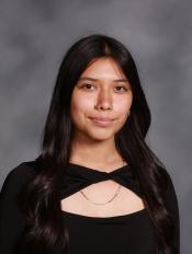 Mariangel Rubio Aguilar