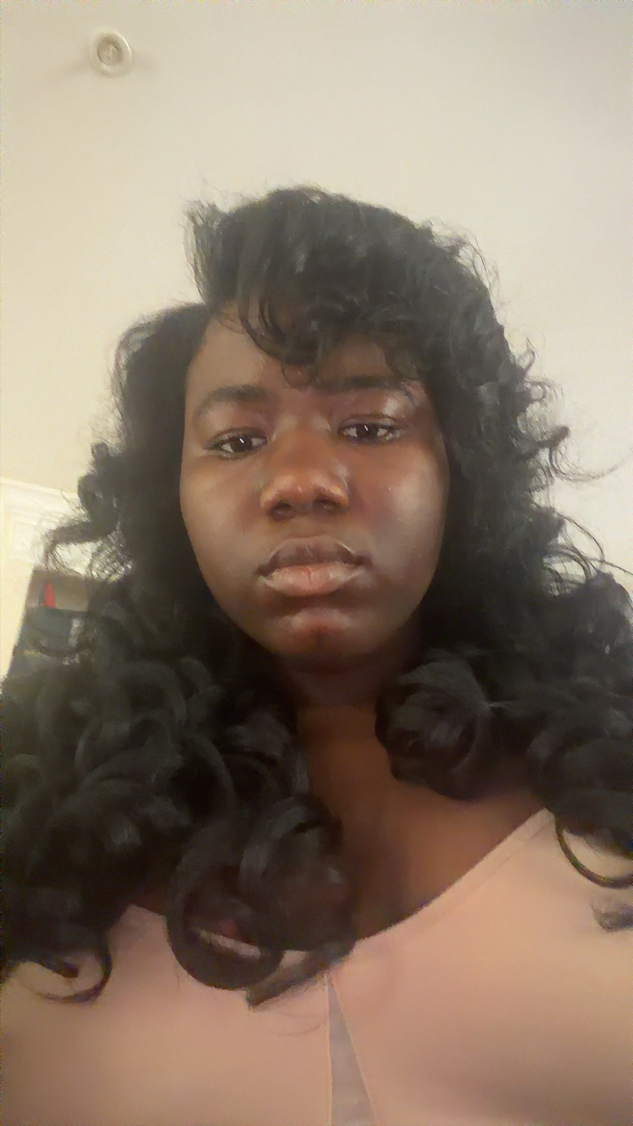Bervilyn Bortey