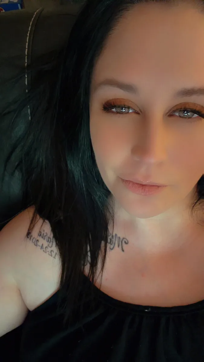 Kristen Goebel