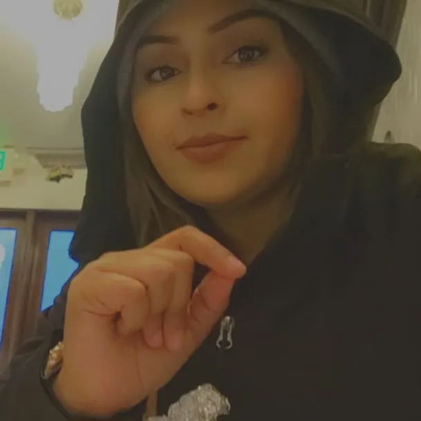 Jessica Vanesa Tellez Flores