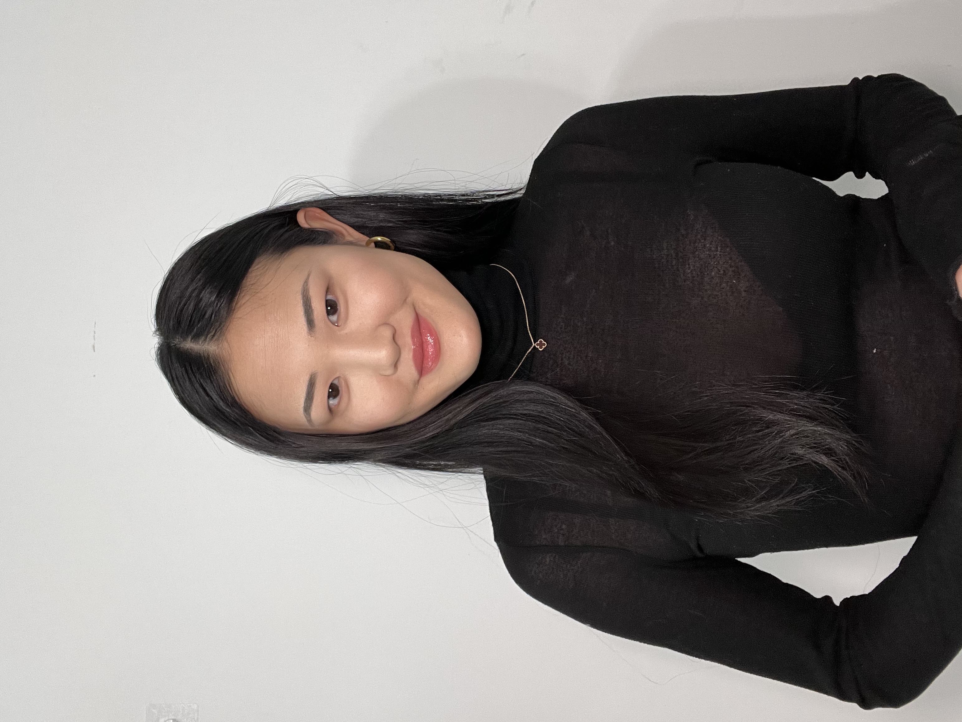 Yeon Su Yu