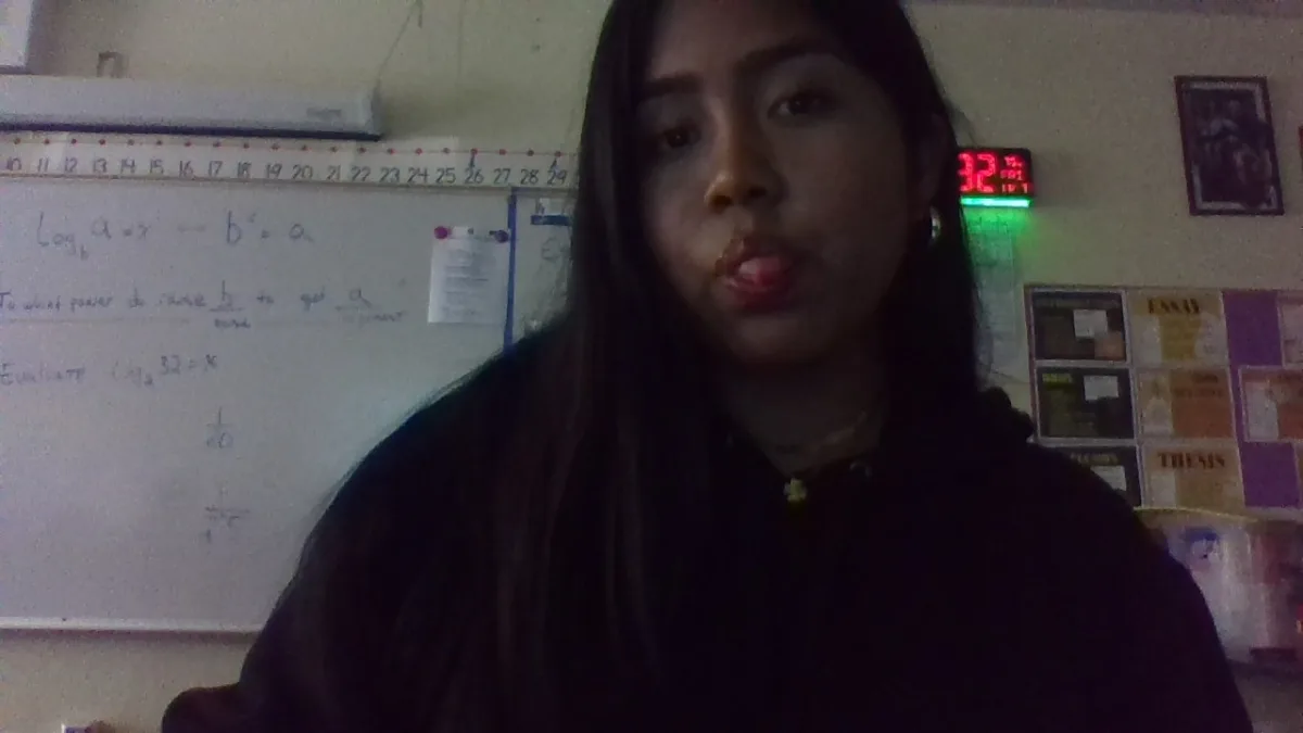 Daila Juarez-Andrade