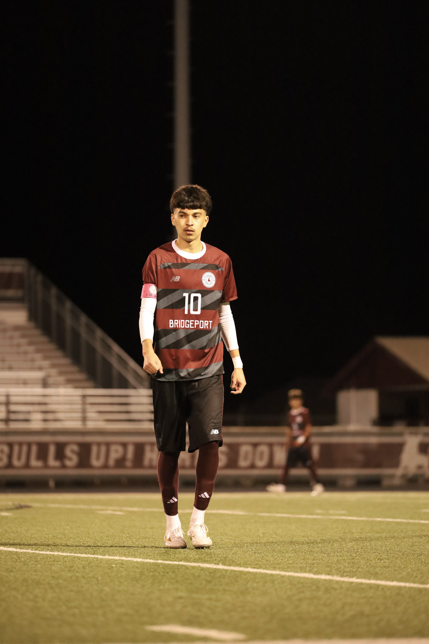 David Duran Jr
