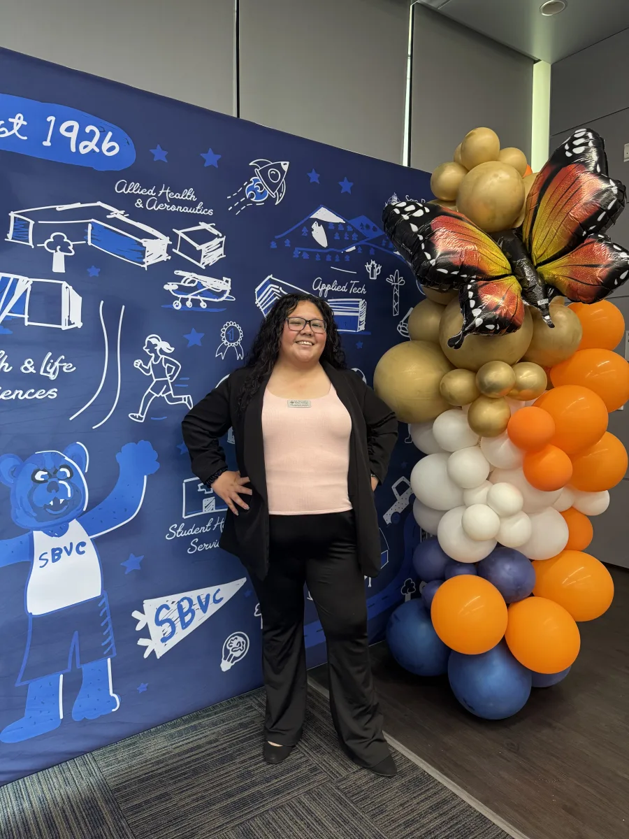 Itzel Mariano Saldana