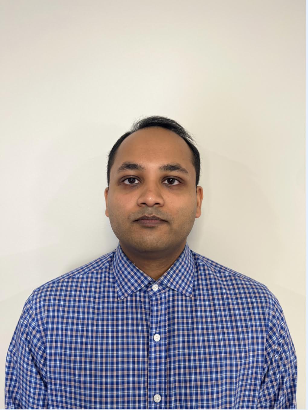 Saber Chowdhury