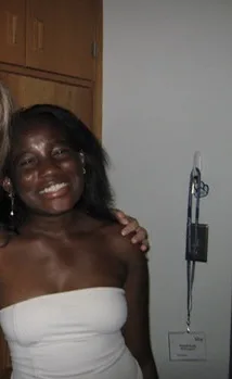 Mariam Simisola Okunola