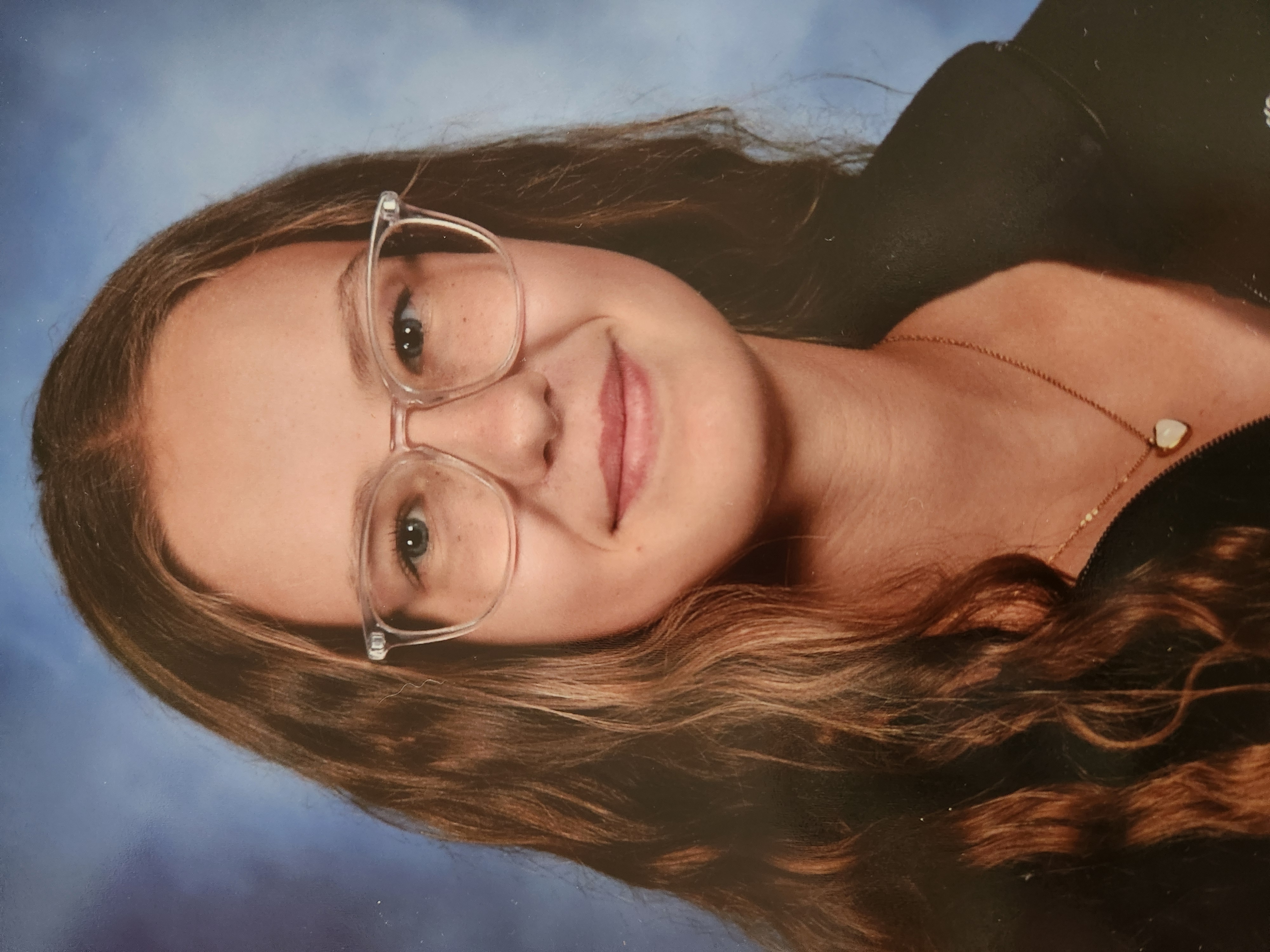 Brianna J Dempsey