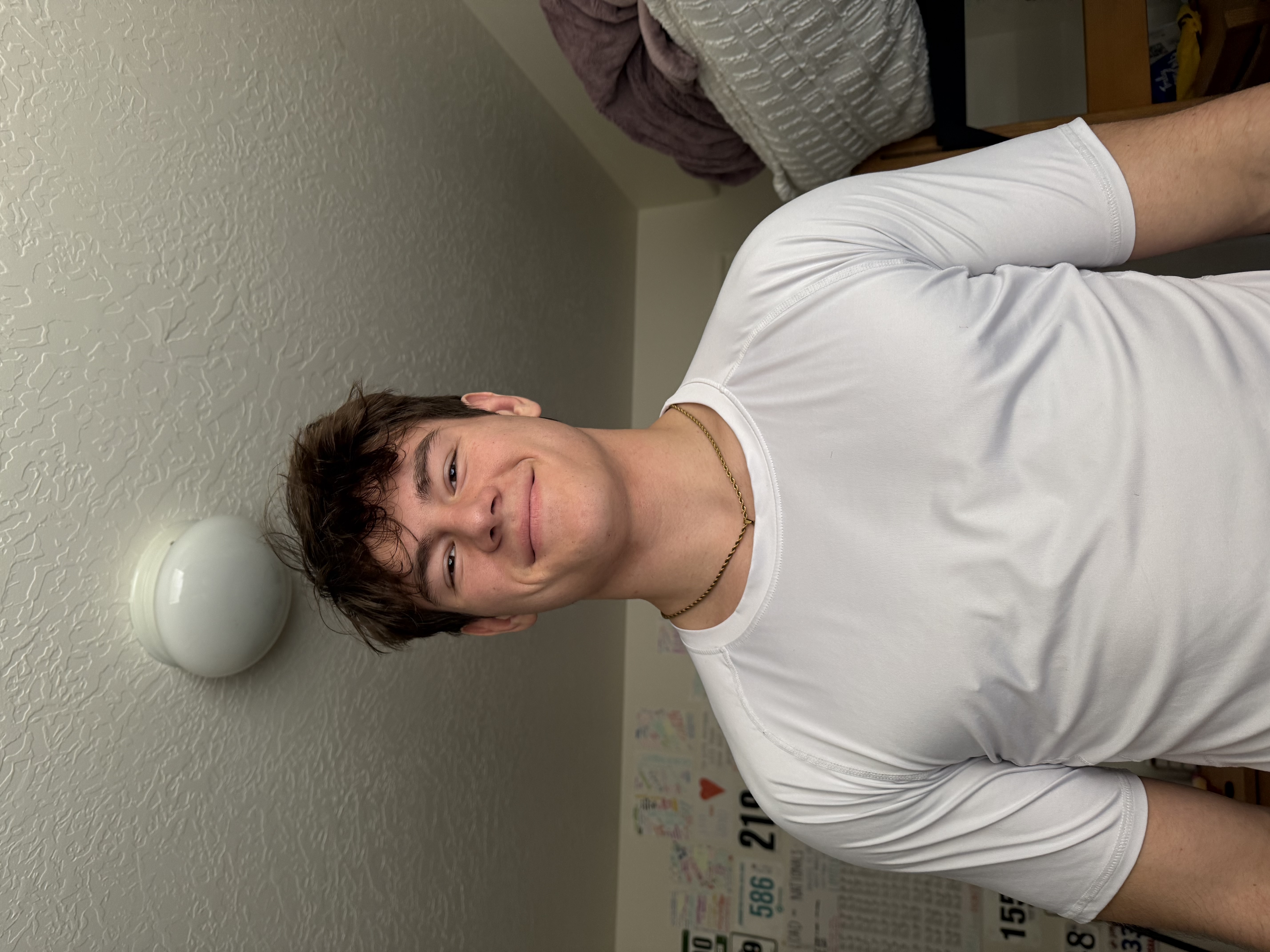 Nathen Aaron Berkuta