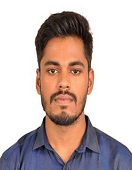 Mahfuzul Islam