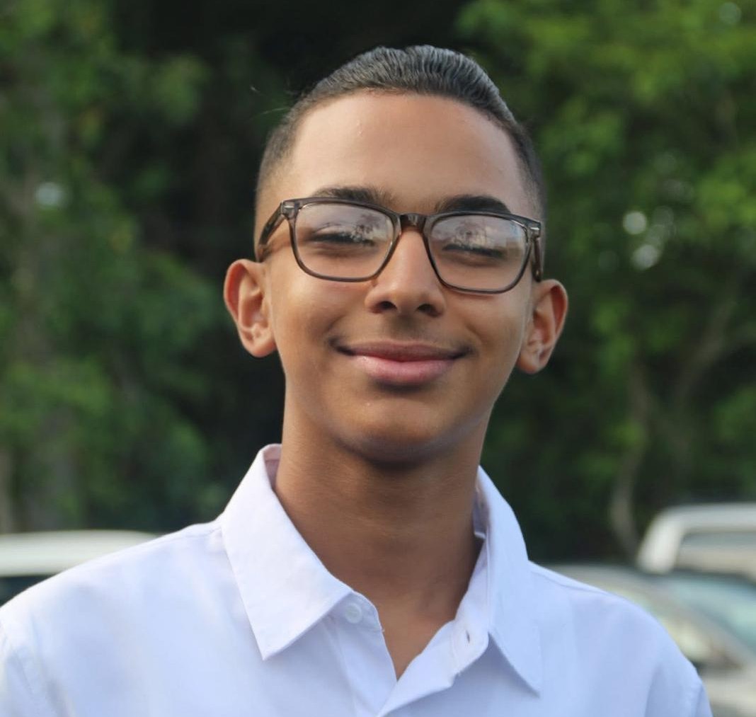 FAVIAN JHOEL BONILLA ROBLES