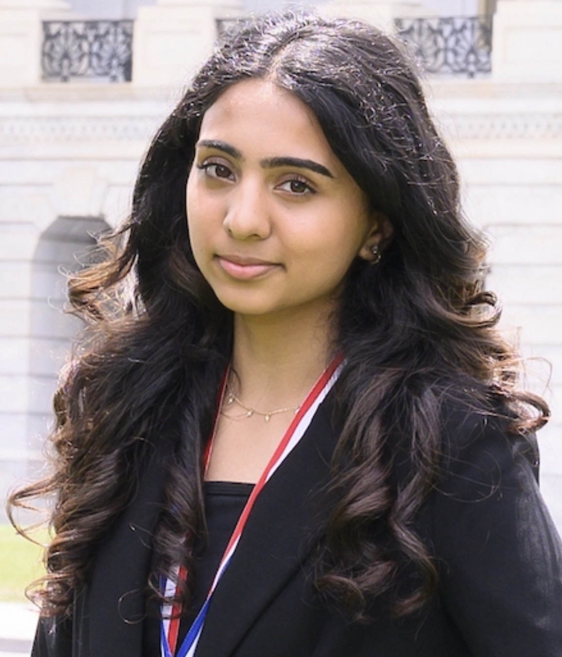 Noor Fatima