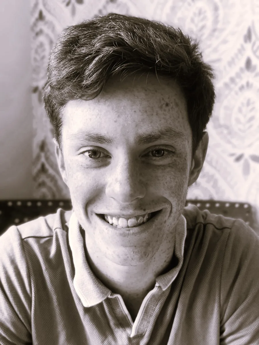 Ryder Kurtz