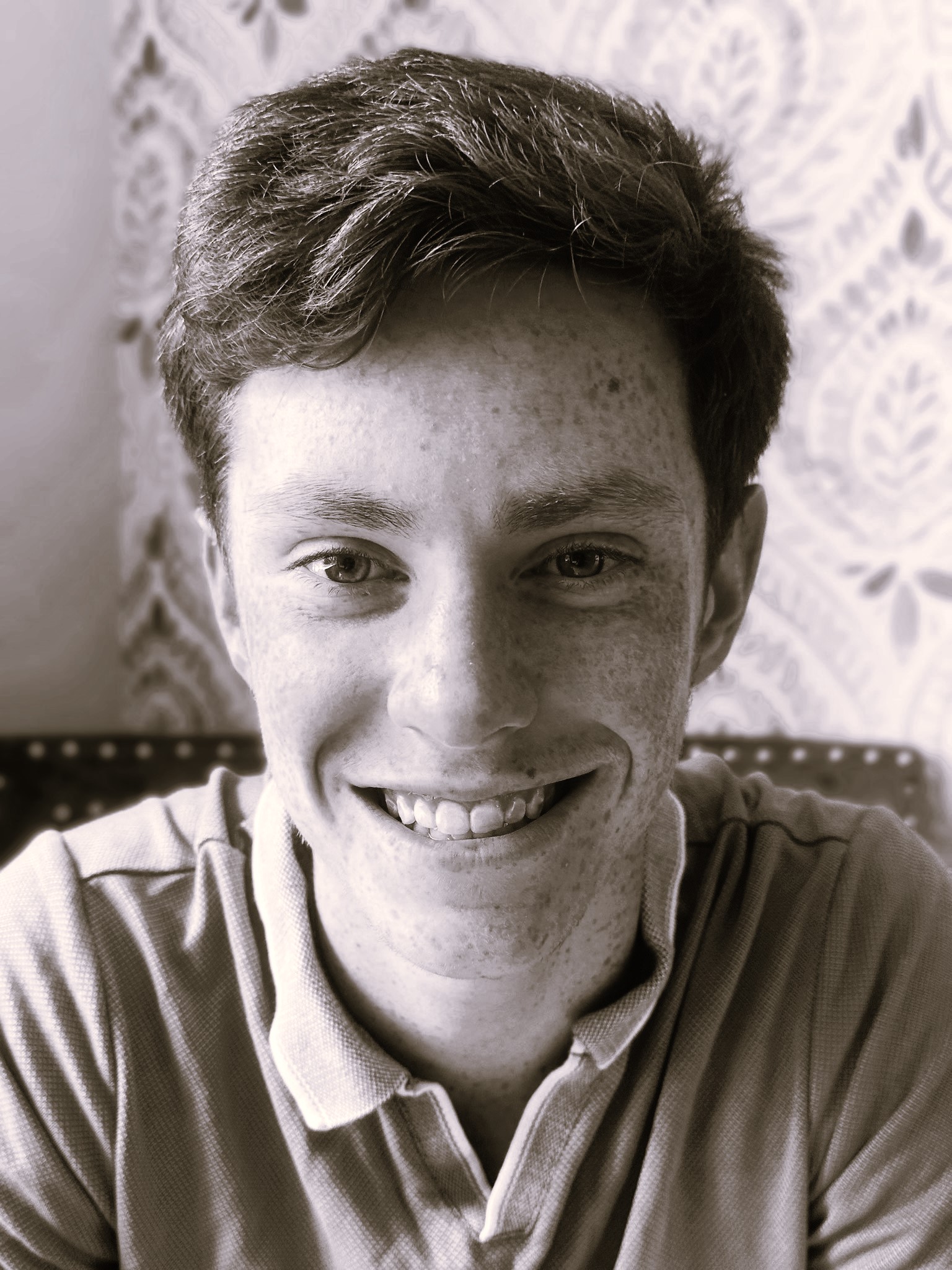 Ryder Kurtz