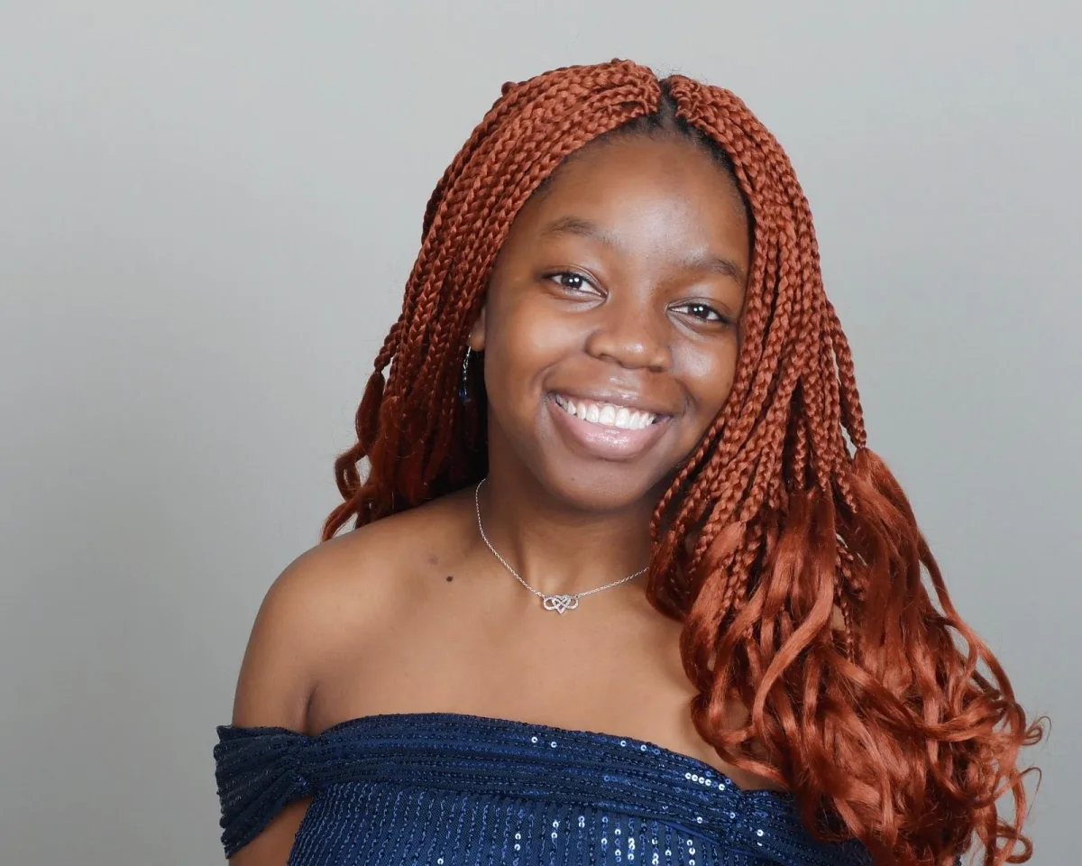 Orooluwa Seyi-Adeyemo