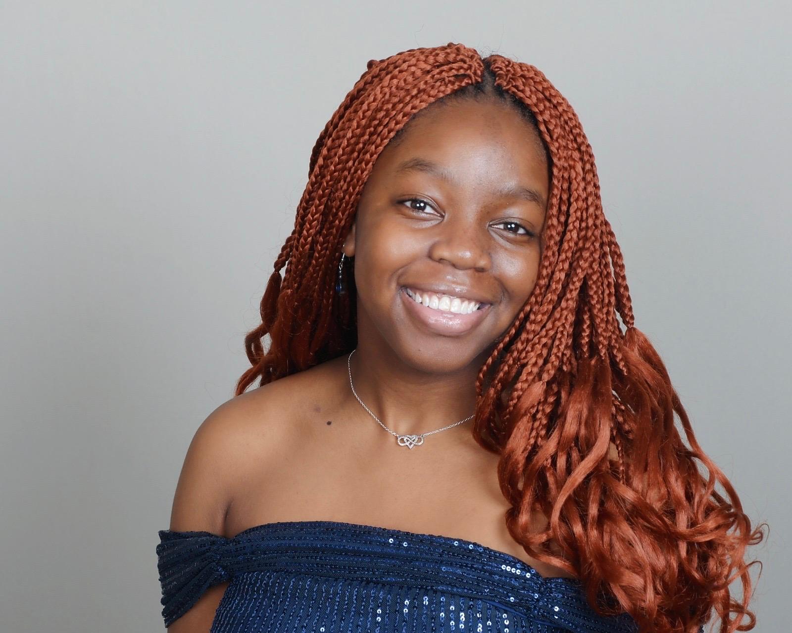 Orooluwa Seyi-Adeyemo