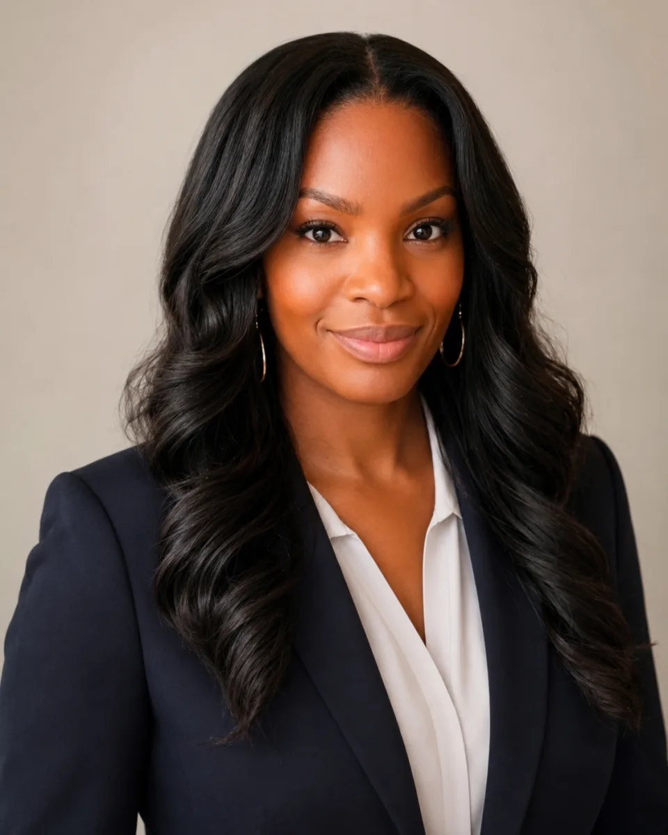 Lapree Jackson
