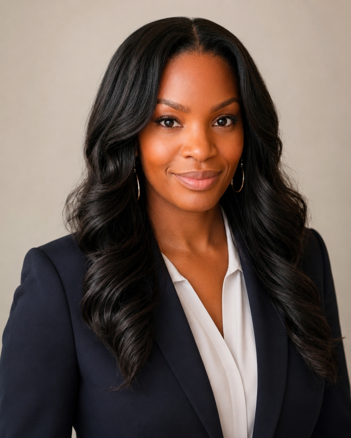 Lapree Jackson