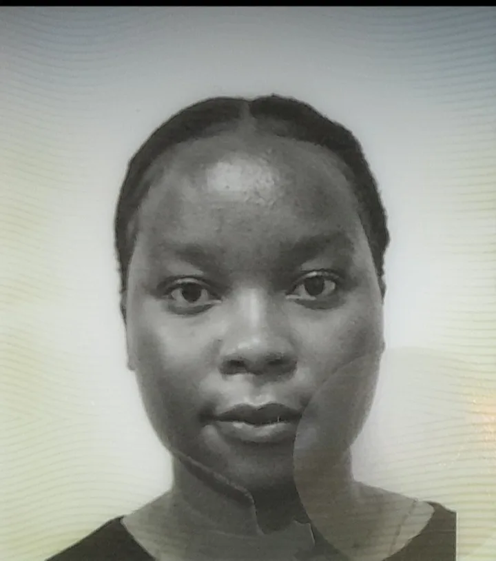 Sandra Mobisa