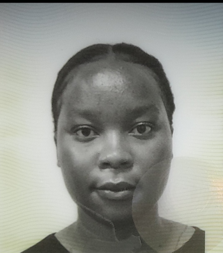 Sandra Mobisa