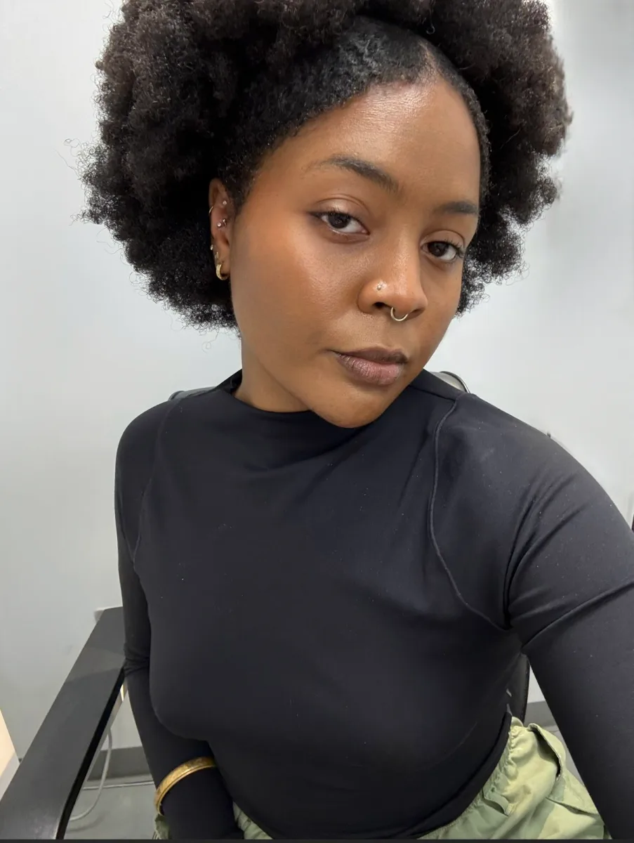 Jahlia Layton