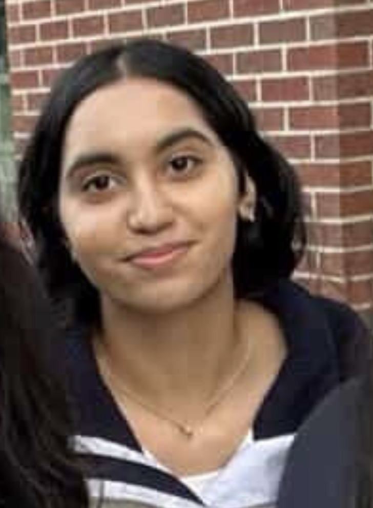 Soha Langha