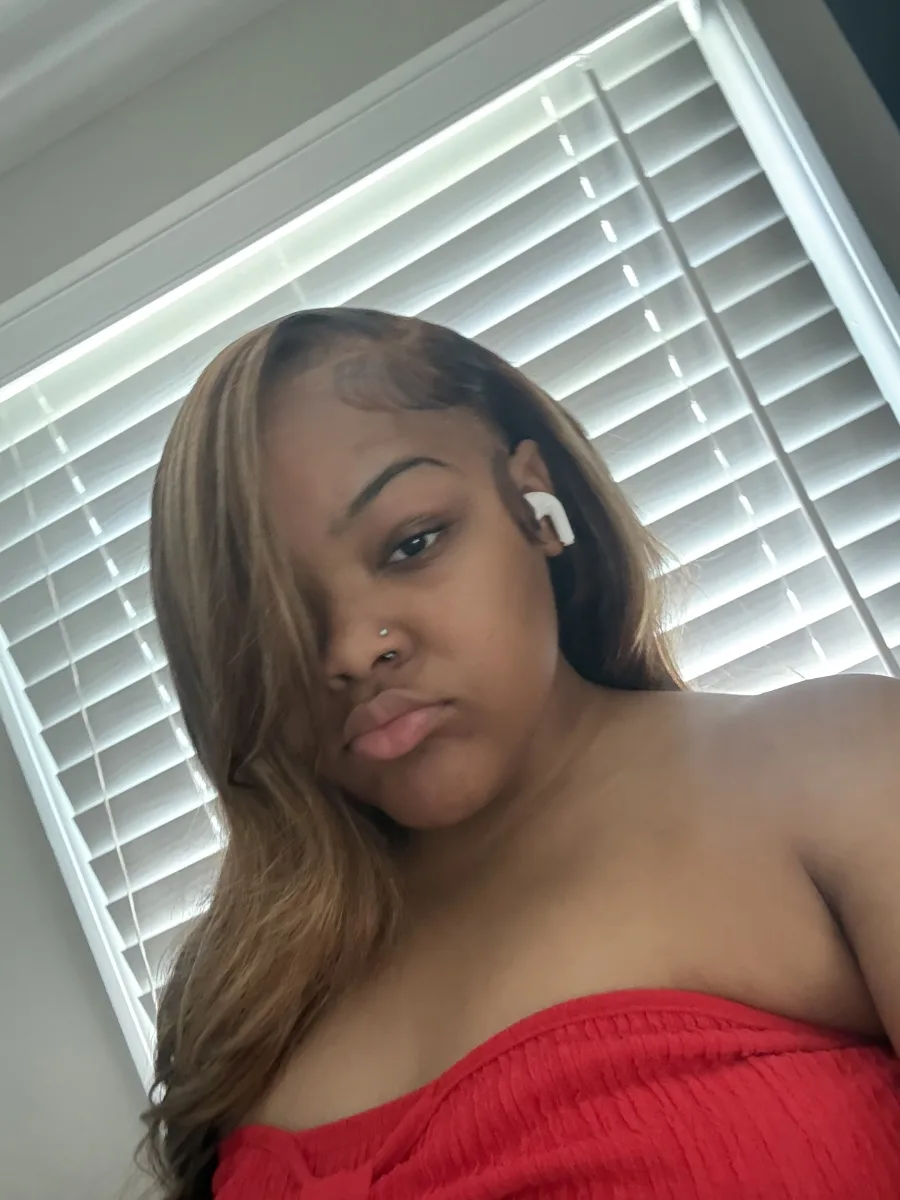 Mikiah Bounds