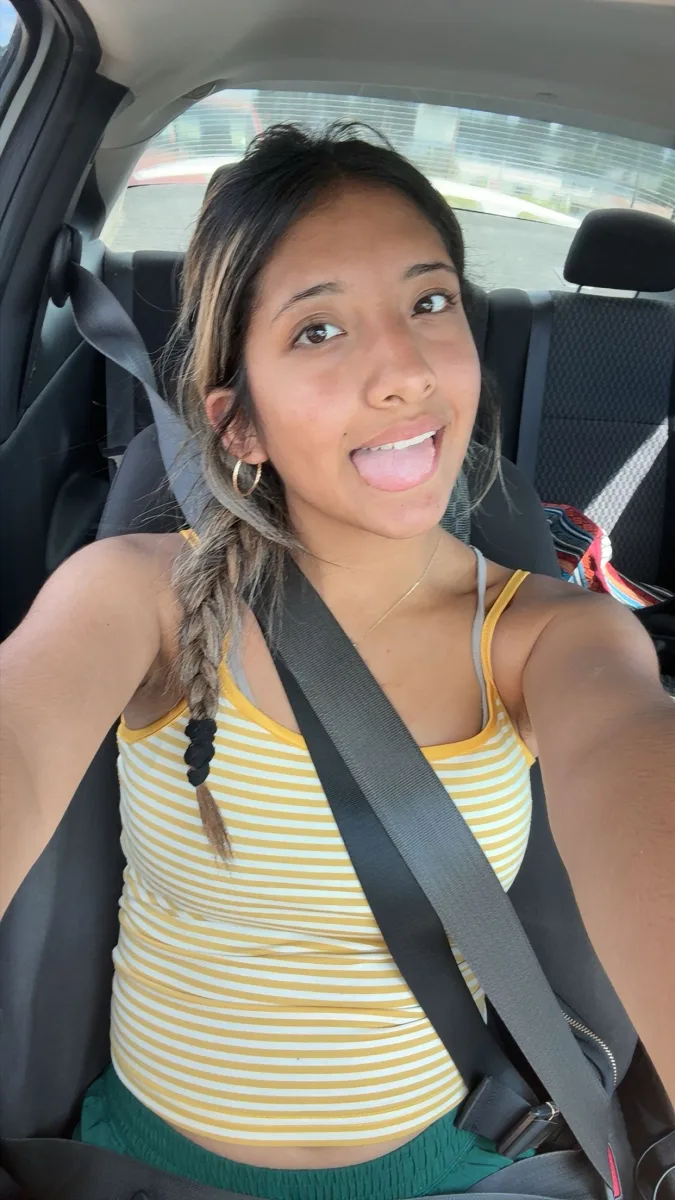 Samantha