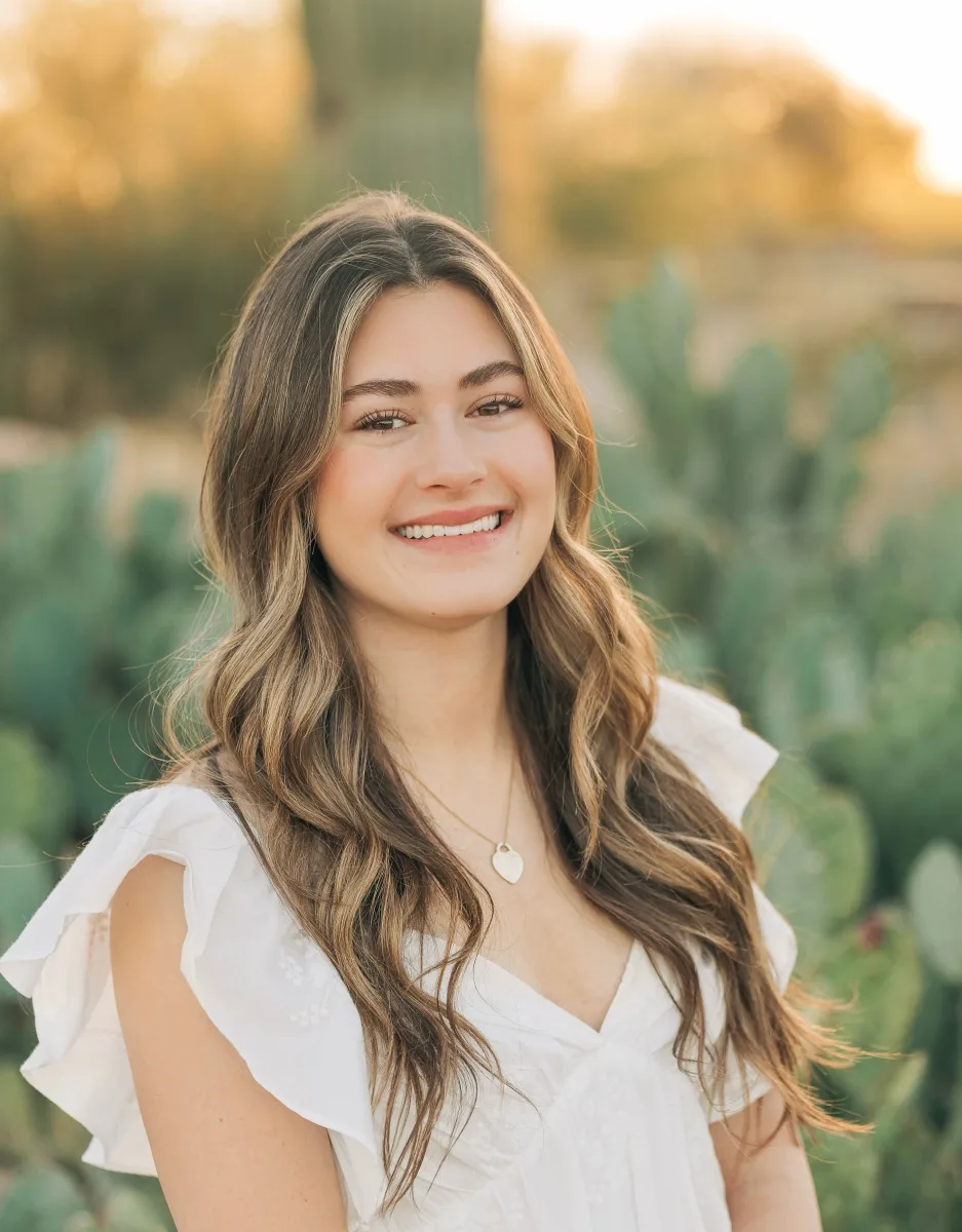 Grace Wakeman