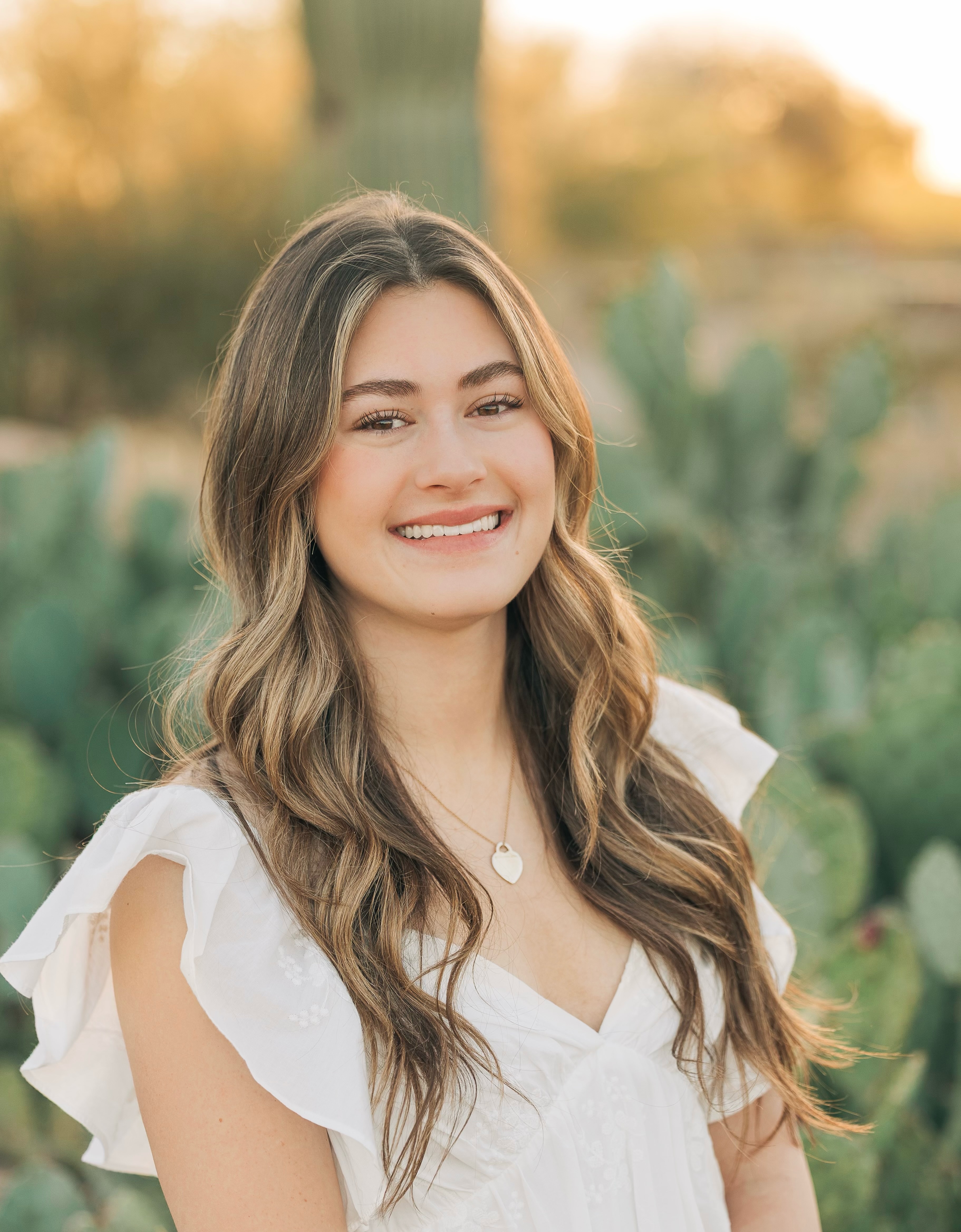 Grace Wakeman