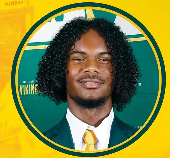 Kameron Portee-Broadwater