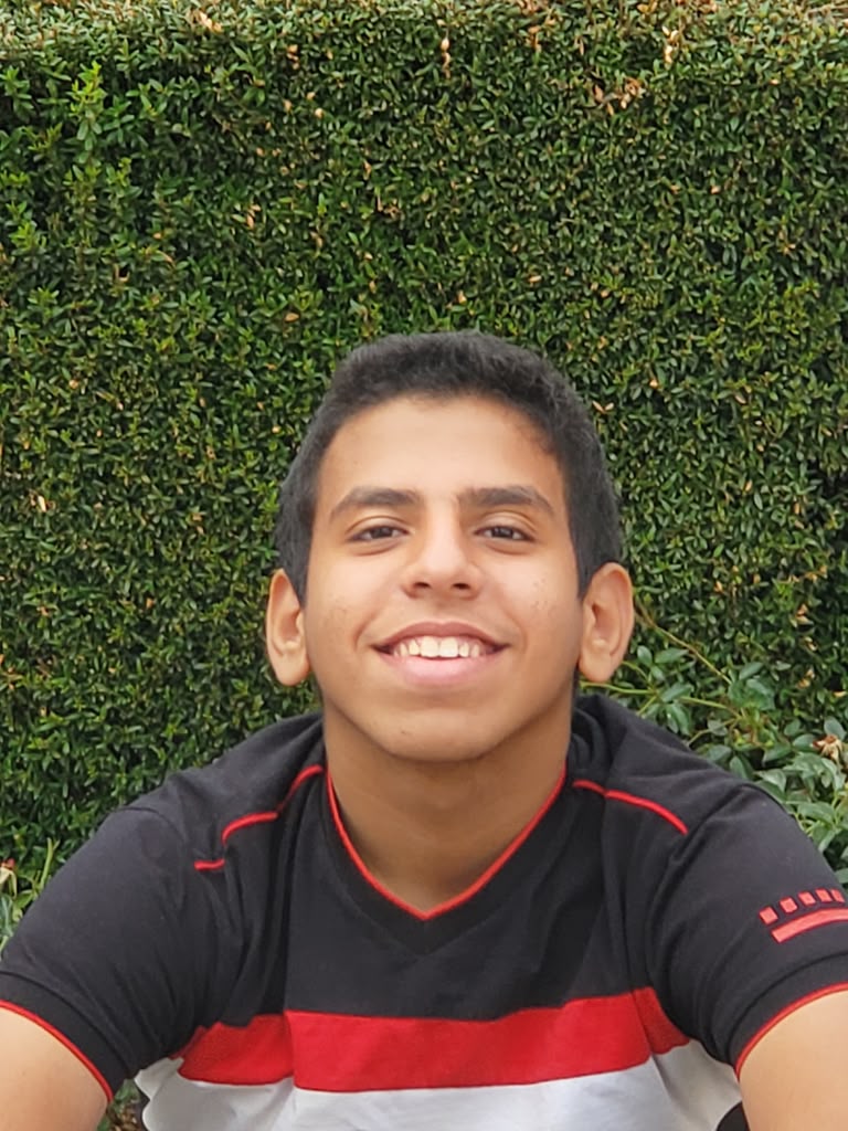 Kerolos Dos