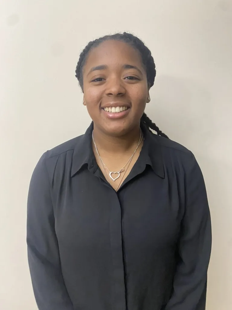 Nakiyah Jackson