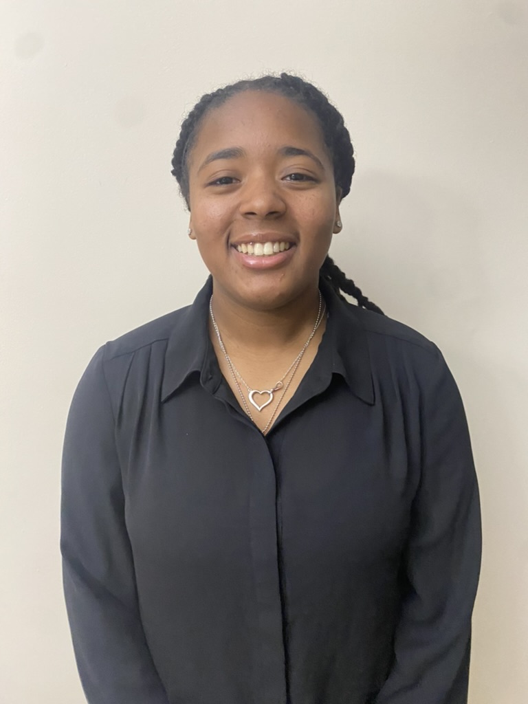 Nakiyah Jackson