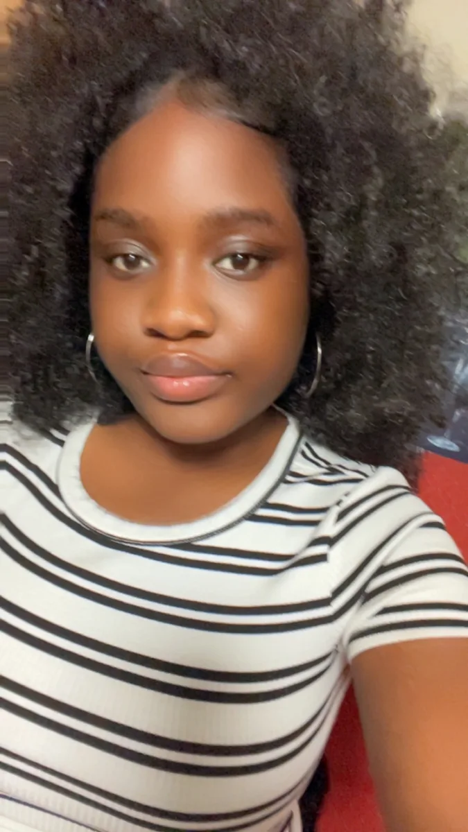 Taiwo Quadri