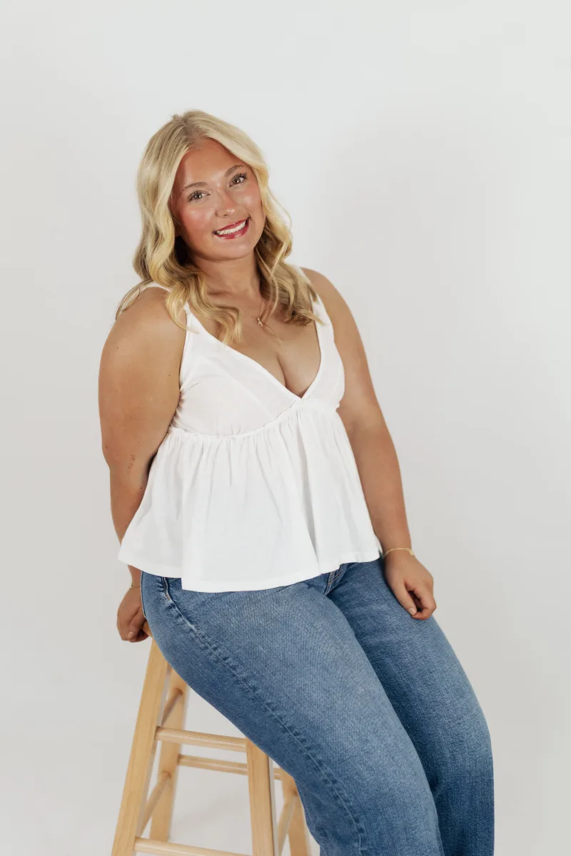 Brooke Sledge