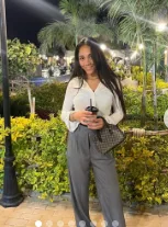 Dimiana Hany Ayoub Yacoub