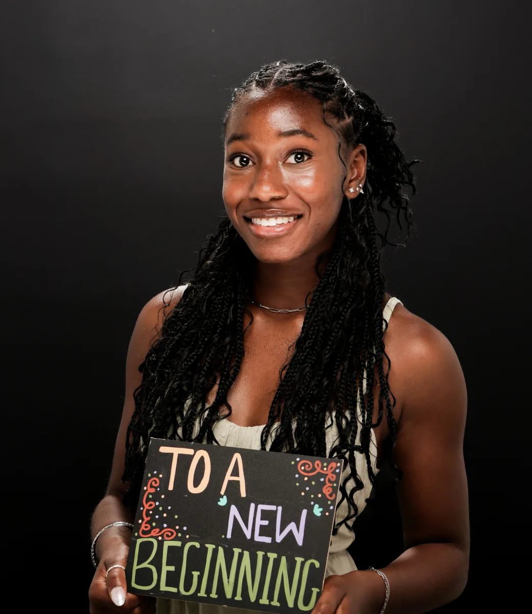 Joi Johnson