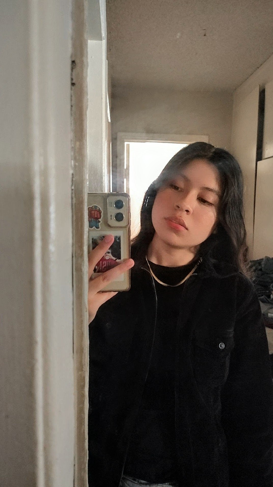 Jazmin Tinoco