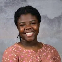 Ini Ajayi