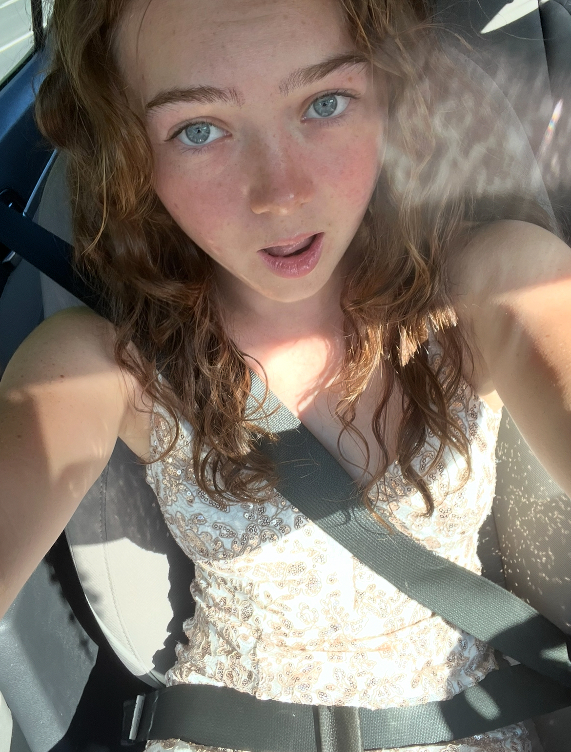 Meredith Brooke Connaroe