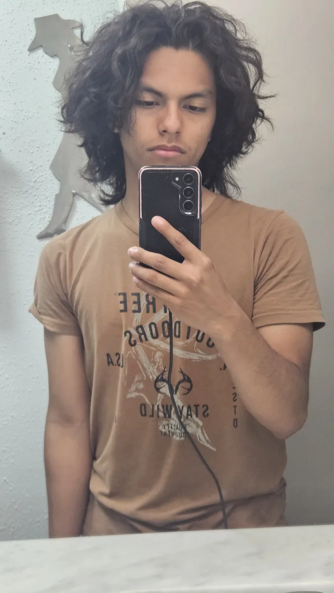 Noe