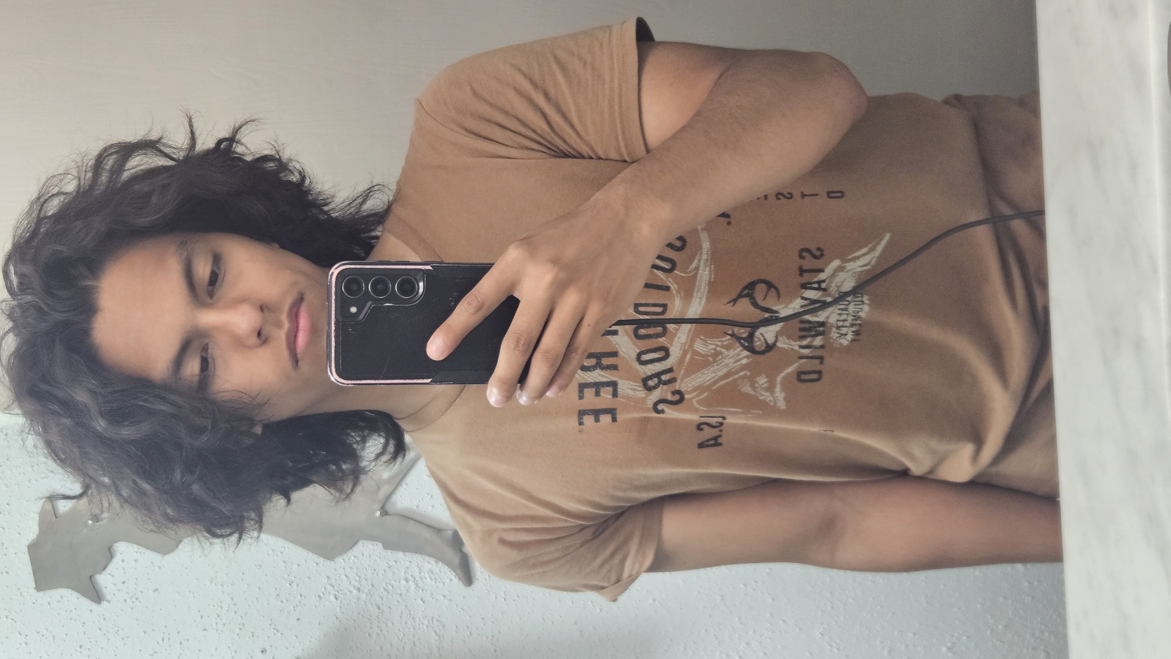 Noe