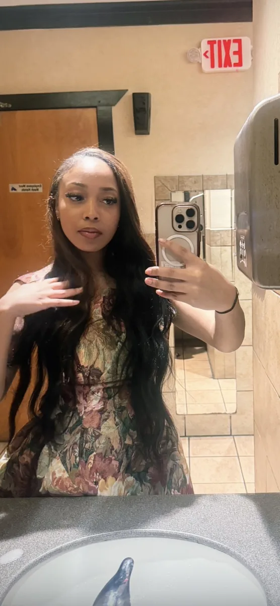 Kimora