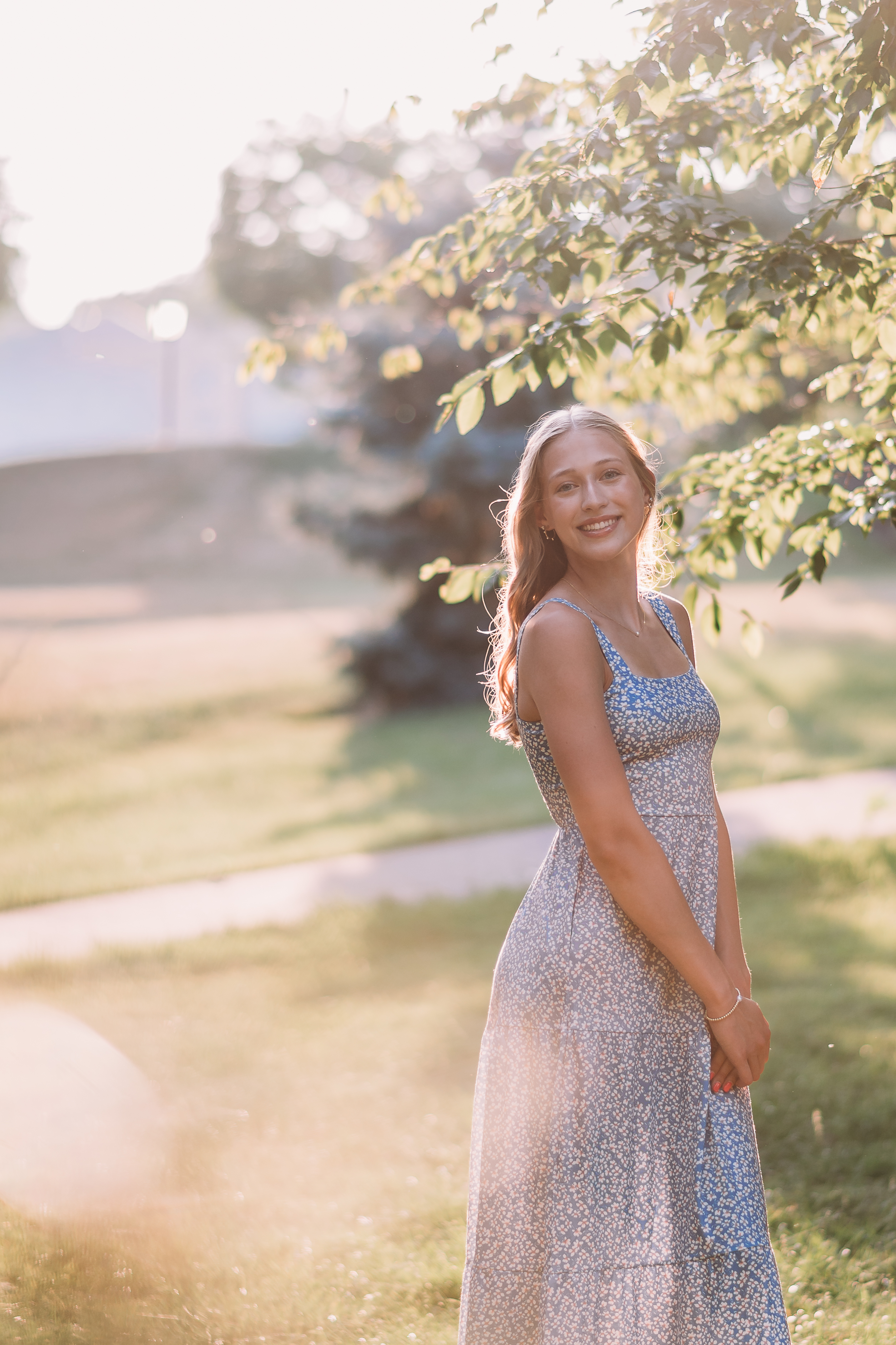 Madelyn DeLutis
