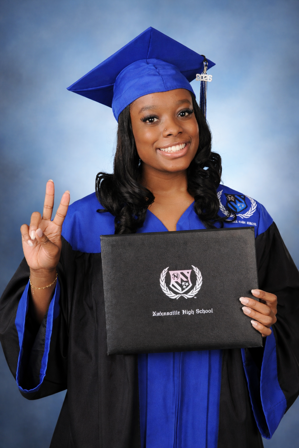Milan Jackson