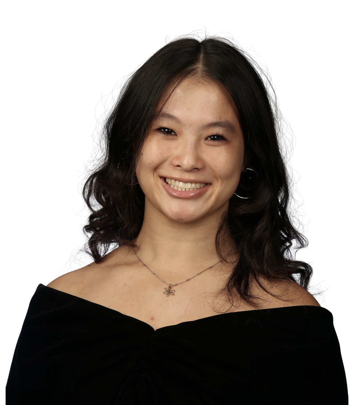 April Gao