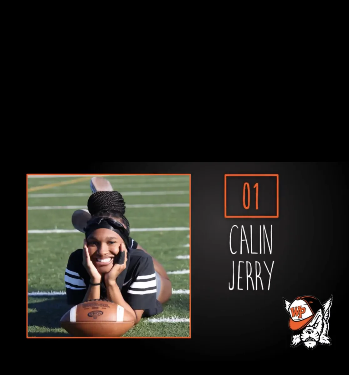 Calin Jerry