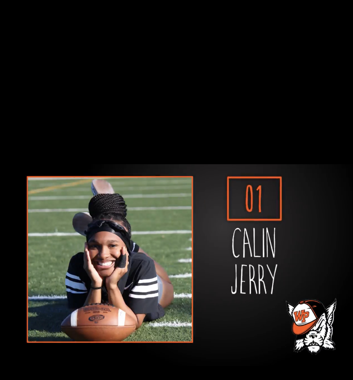 Calin Jerry