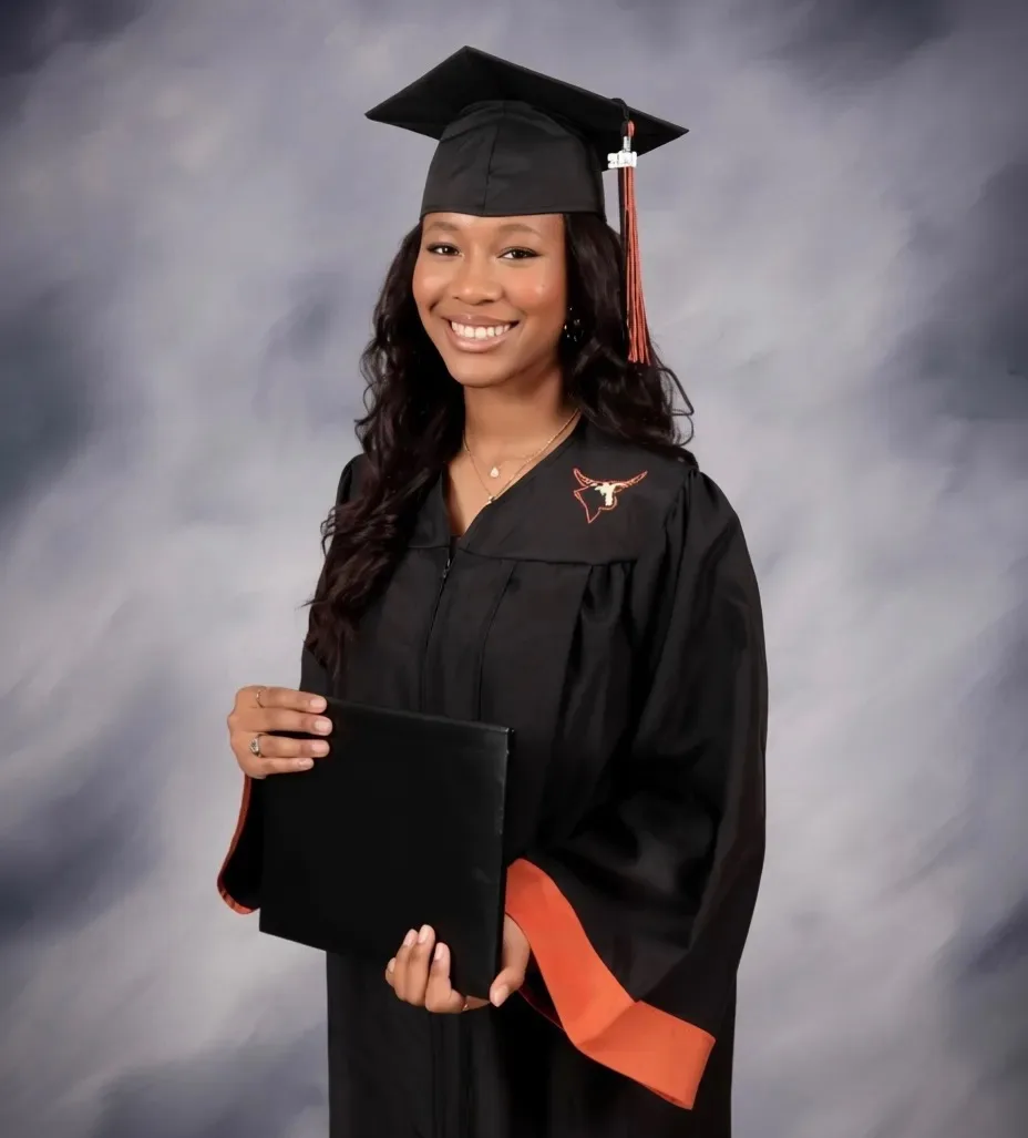 chloe shaheed